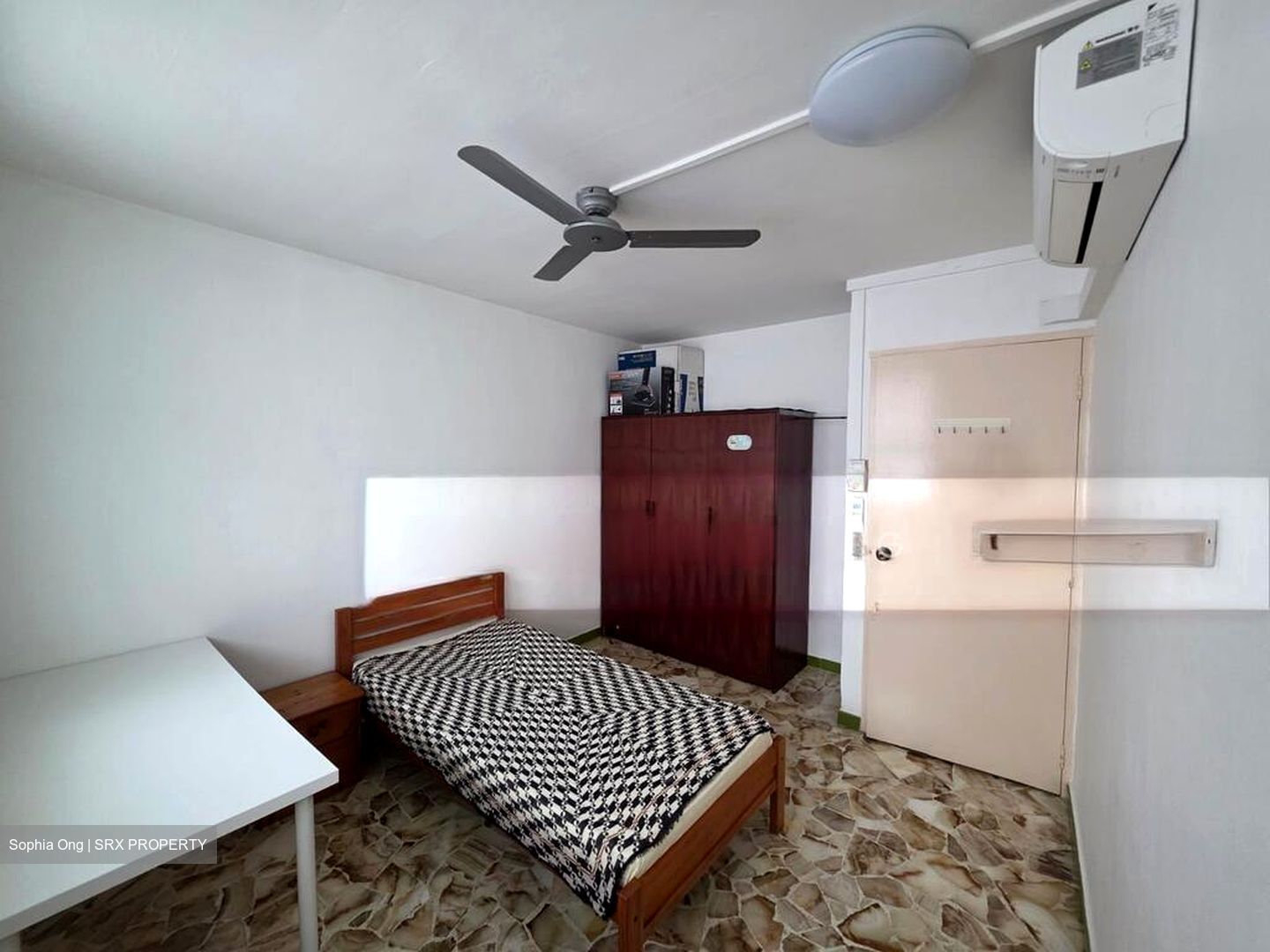 Blk 636 Hougang Avenue 8 (Hougang), HDB 5 Rooms #504844161